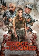 Постер Мост обречённых (2022)