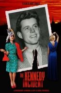 Постер Инцидент Кеннеди (2021)