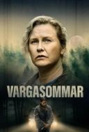 Постер Волчье лето (2024)