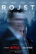 Постер Болото (2018)