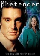 Постер Притворщик  (1996)