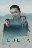 Постер Пелена (2017)