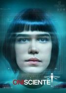 Постер Всеведущий (2020)
