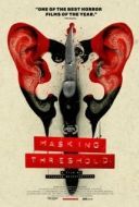 Постер Порог маскировки  (2021)