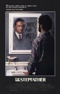 Постер Отчим (1986)