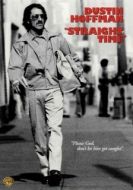 Постер Исправительный срок (1978)