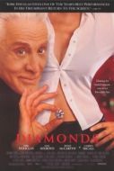 Постер Бриллианты (1999)