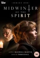 Постер Апогей духовной зимы (2015)