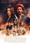 Постер Скалы свободы (2019)