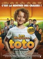 Постер Проделки Тото (2020)
