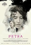 Постер Петра (2018)
