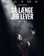 Постер Пока я живу (2018)