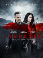 Постер Свидетели (2014)