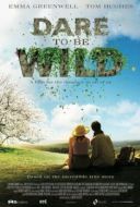 Постер Смелость быть диким (2015)