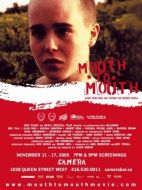 Постер Лицом к лицу (2004)