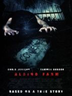 Постер Ферма Альбино (2009)