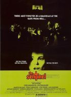 Постер Часовой (1976)
