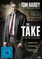 Постер Прикуп (2009)