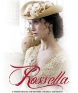 Постер Росселла (2011)