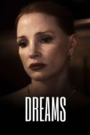 Постер Мечты (2025)