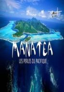 Постер Жемчужина Тихого океана (1999)