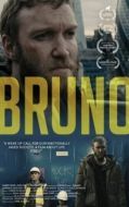 Постер Бруно (2019)