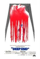 Постер Глубина (1970)