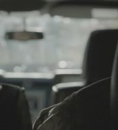 Постер Местный Герой (2016)