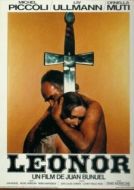Постер Леонор (1975)