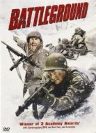 Постер Поле битвы (1949)