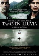 Постер Они продают даже дождь (2010)