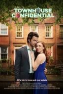 Постер Таунхаус: Конфиденциально (2023)