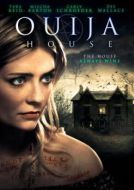 Постер Дом Уиджи (2018)
