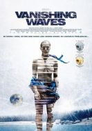 Постер Исчезающие волны (2012)