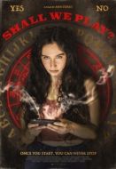 Постер Сыграем? (2020)