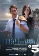 Постер Молчание воды (2019)
