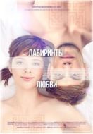 Постер Лабиринты любви (2007)