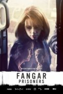 Постер Заключенные (2017)