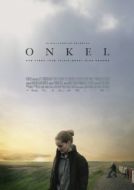 Постер Дядя (2019)