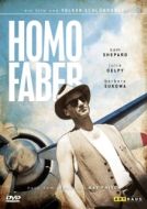 Постер Странник (1991)