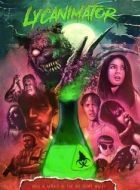 Постер Ликаниматор (2018)