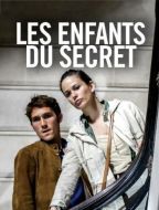 Постер Убийства в Аквитании (2018)