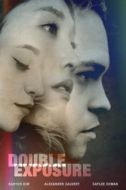 Постер Двойная экспозиция (2024)