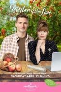 Постер Разлито с любовью (2019)