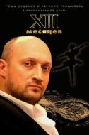 Постер Тринадцать месяцев (2008)