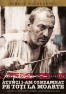 Постер Тогда я приговорил их всех к смерти (1972)