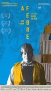Постер Лихорадка (2019)
