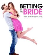 Постер Пари на невесту (2017)