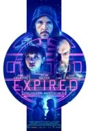 Постер Просроченный (2022)