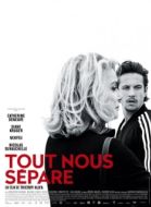 Постер Все разделяет нас (2017)